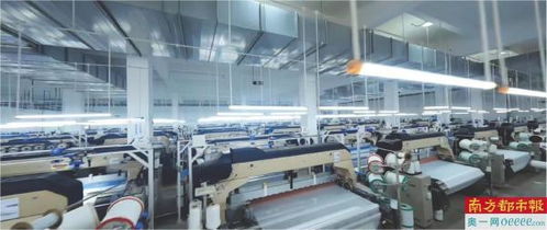 先行者，建力量 網站建設的戰略與實踐