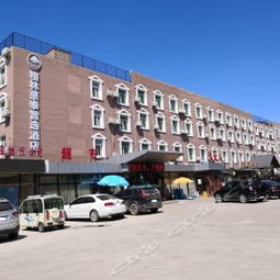 北京大興夢幻紫海香草莊園全攻略 花海、科技與浪漫之旅