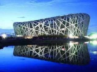 夢向藍天 2018北京航空文化游學，開啟少年科技夢想之旅