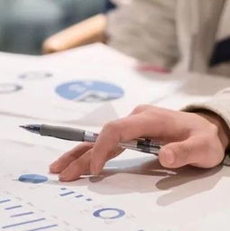 愛尖刀 關注數據與安全,洞悉企業(yè)級服務市場 旗下