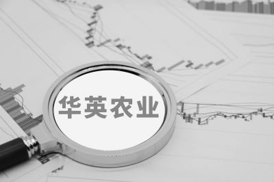 中國經(jīng)營報(bào)數(shù)字報(bào)刊平臺(tái)