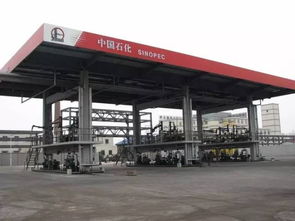 對(duì)不起,我要辭職去這些公司上班了 天津最有錢(qián)的企業(yè)都在這
