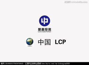 投資公司logo設(shè)計(jì)圖片素材,設(shè)計(jì)懸賞,匯圖網(wǎng)