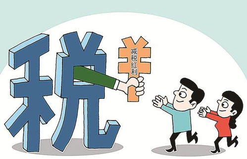 重磅 汽車限購取消,是否就會(huì)買車了 一起來解讀兩會(huì)重磅提議