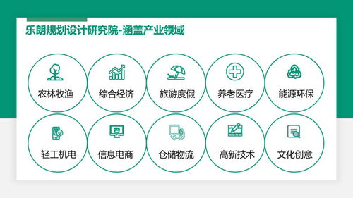 2021 山西本地做新農(nóng)村規(guī)劃設(shè)計(jì)方案