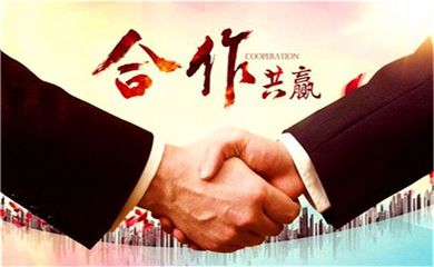 8.23黃金后市怎么看?繼續(xù)上破千二還是回調(diào)探底?